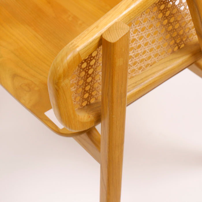 Costa Dining chair