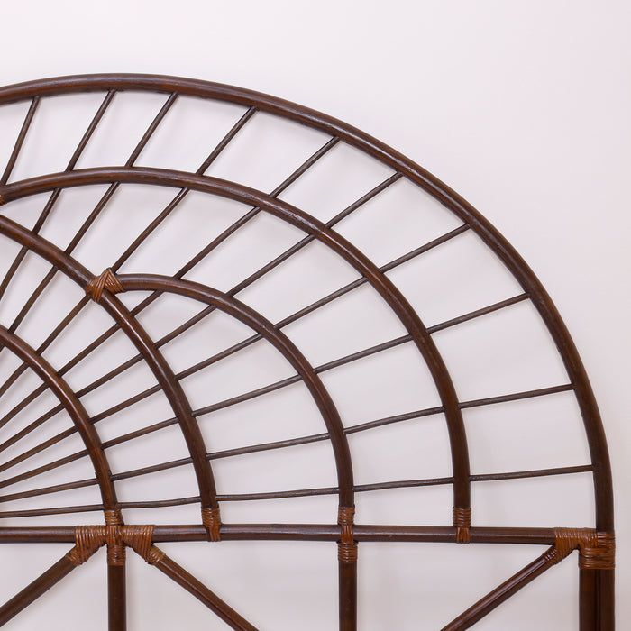 Evano Headboard