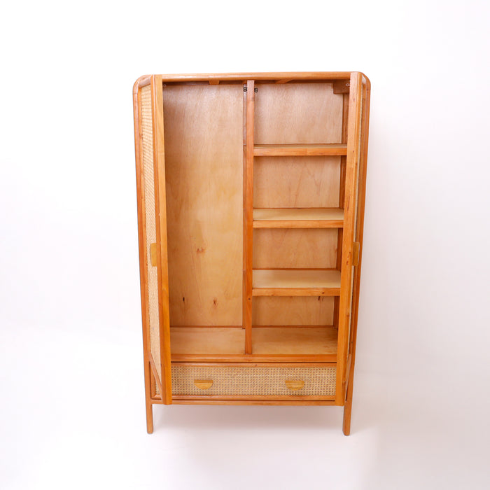 Novara Cabinet