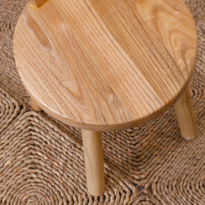 Timber Tot Kids chair