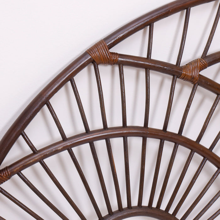 Evano Headboard