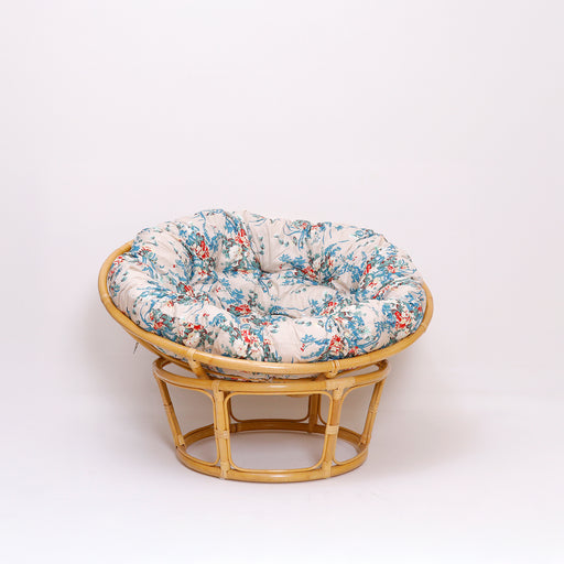 Mali Lounge Chair