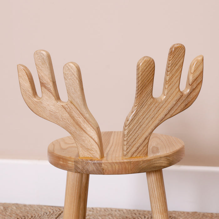 Timber Tot Kids chair