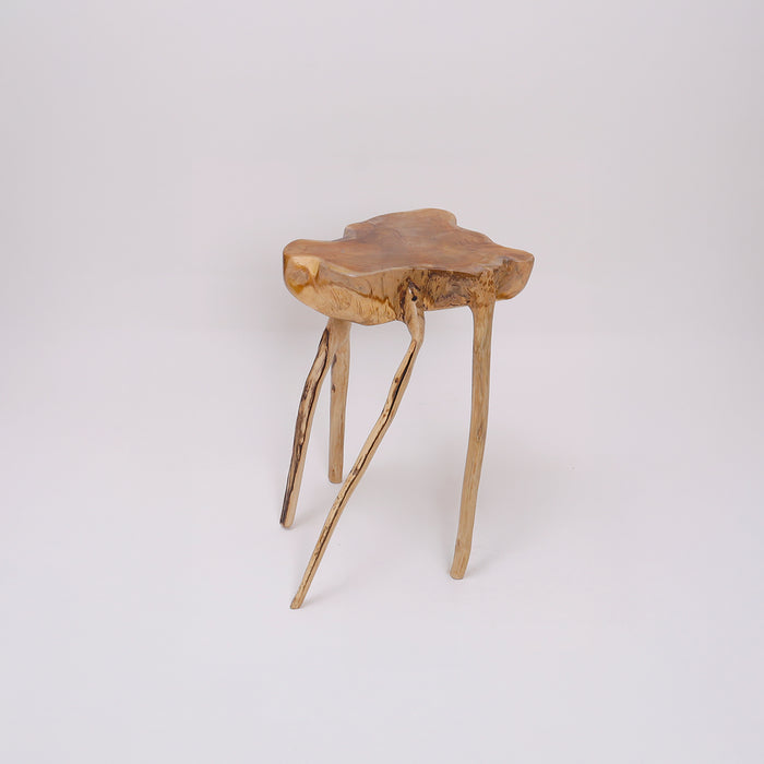Brelle Side Table