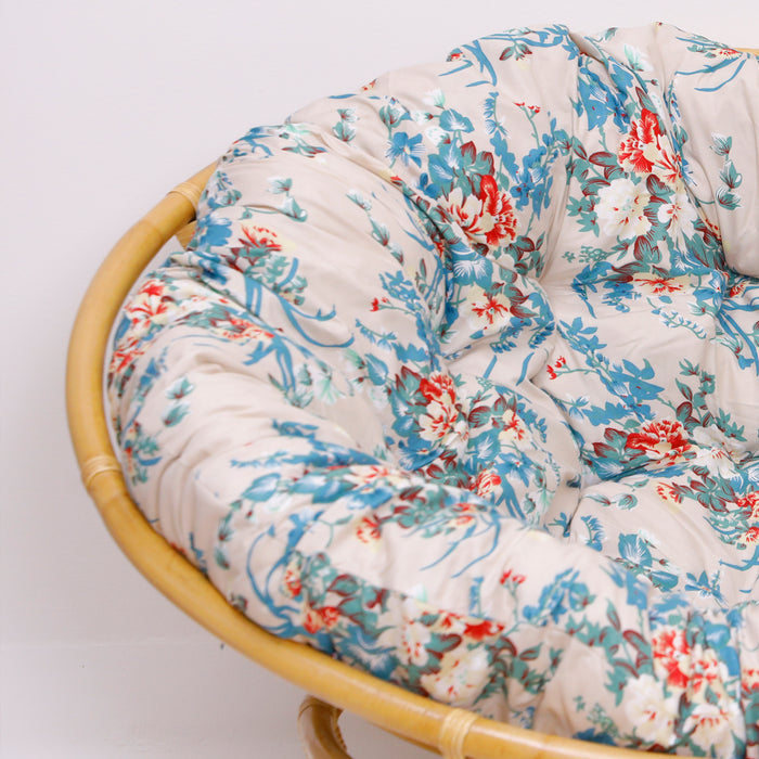 Mali Lounge Chair