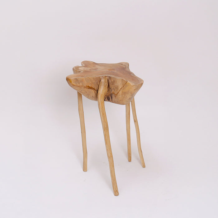 Brelle Side Table