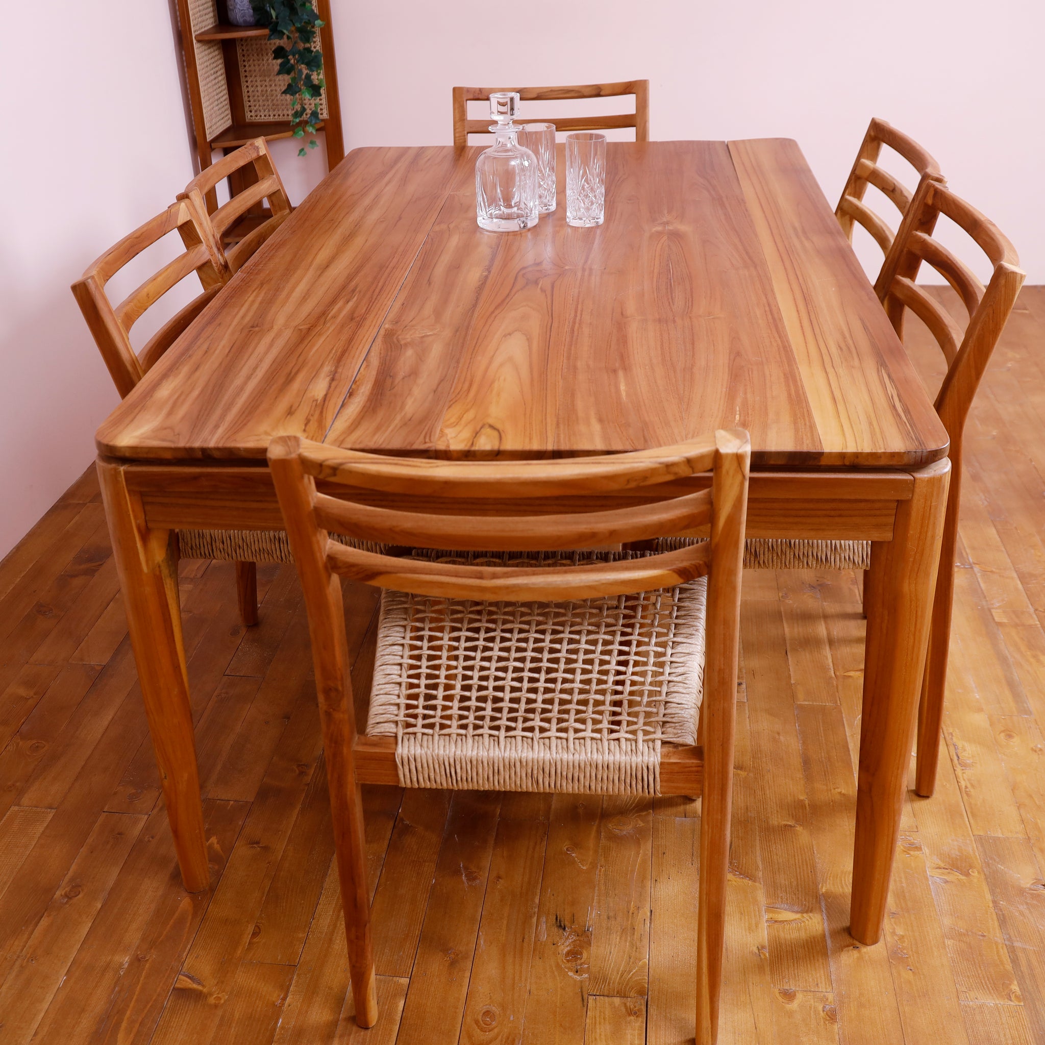 DINING TABLES Urban Oak Rustic Reclaimed Urban   016 2048x2048 