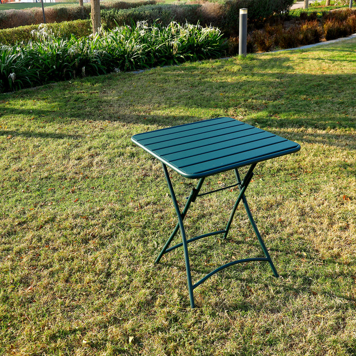 Jilphar outdoor dining Table