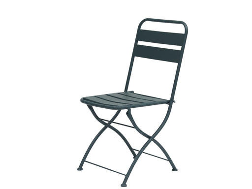 Costway outdoor dining chair