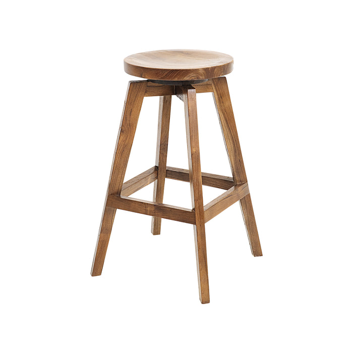 Carolina Bar Stool