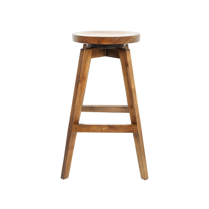 Carolina Bar Stool