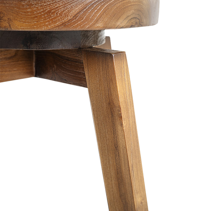 Carolina Bar Stool