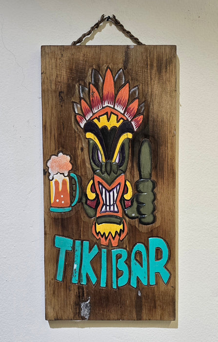 Wall Hanging - Posters