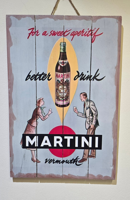 Wall Hanging - Posters