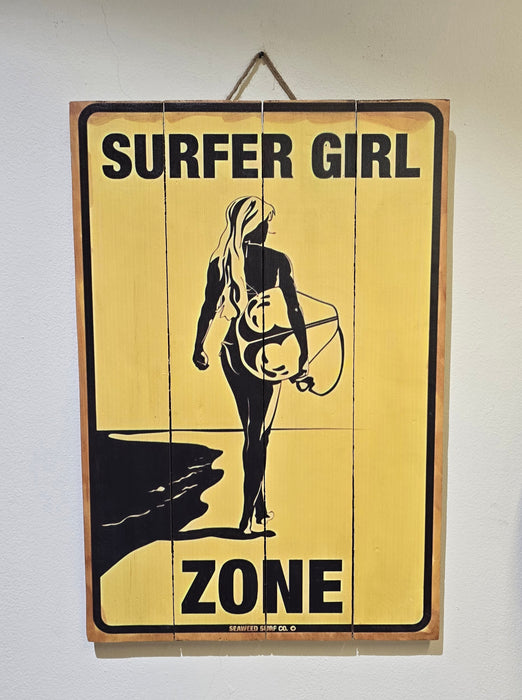 Wall Hanging - Posters