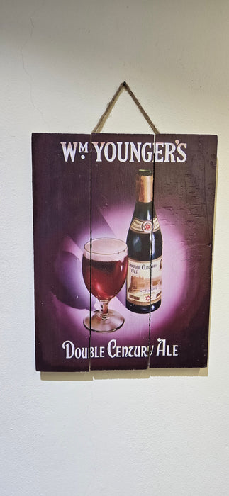 Wall Hanging - Posters