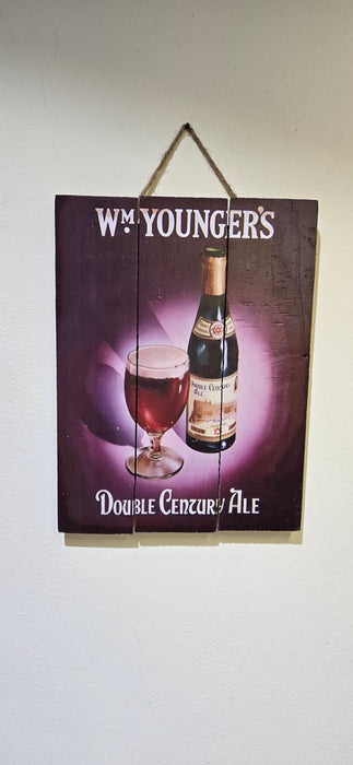 Wall Hanging - Posters