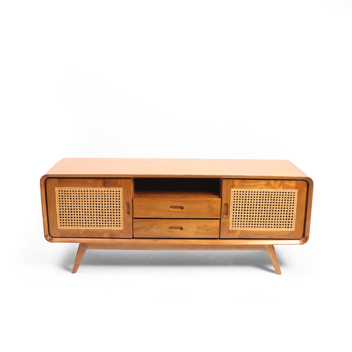 Aurelia TV Console