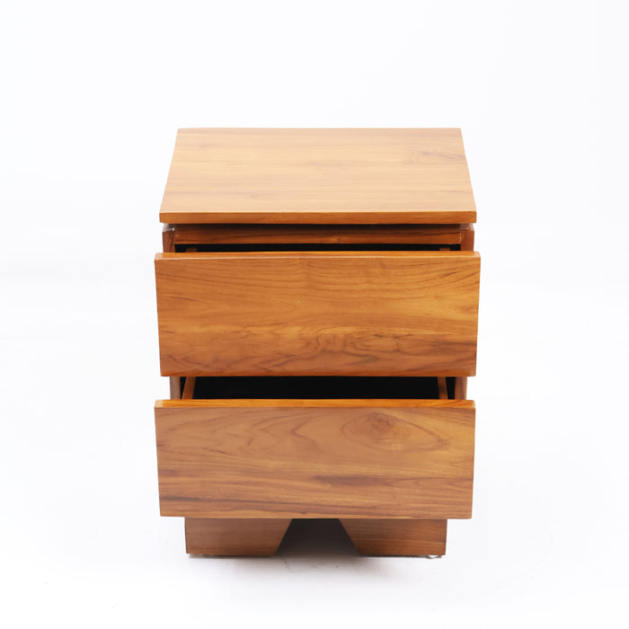 Kala Bed Side Table