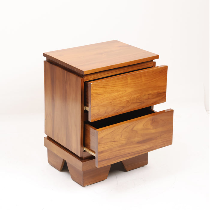 Kala Bed Side Table