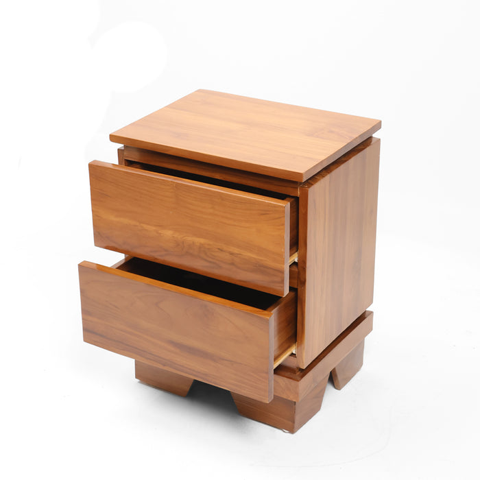 Kala Bed Side Table