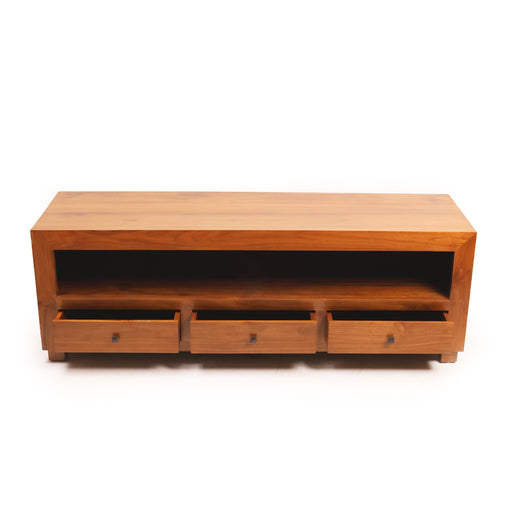 Kensington TV Console