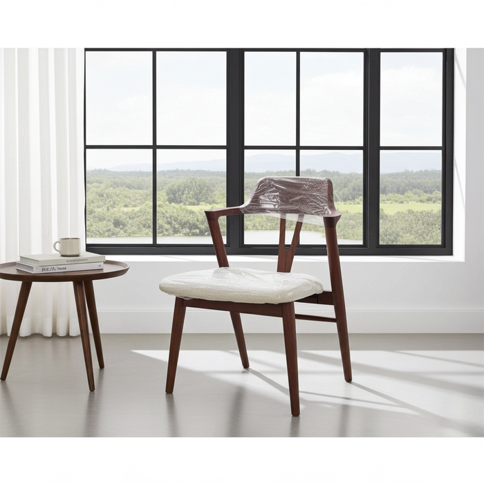 Horsens Dining Chair