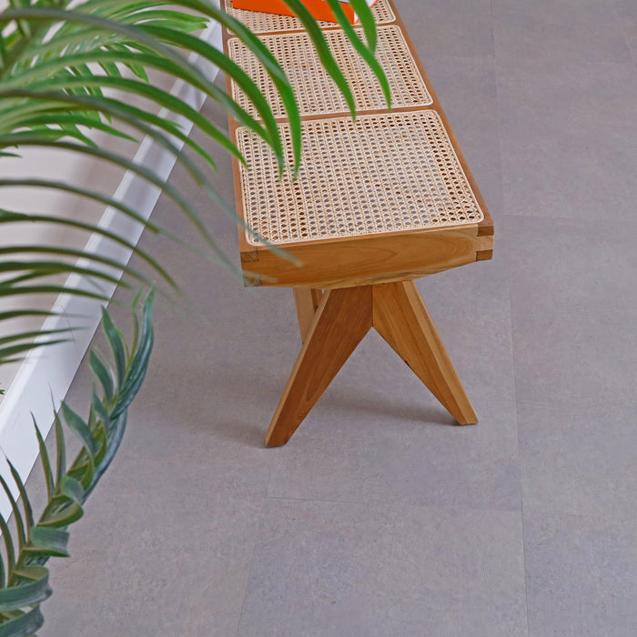 Ariel Bench