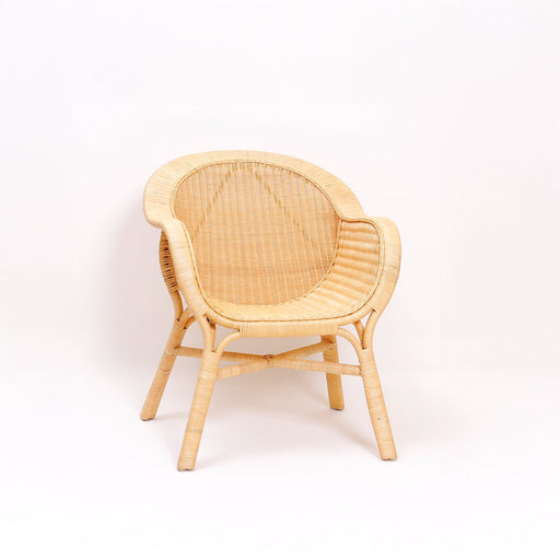 Avela Lounge Chair