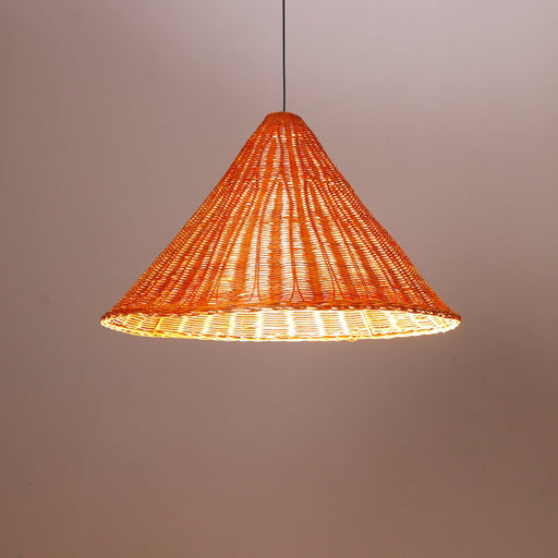Aphra Lamp