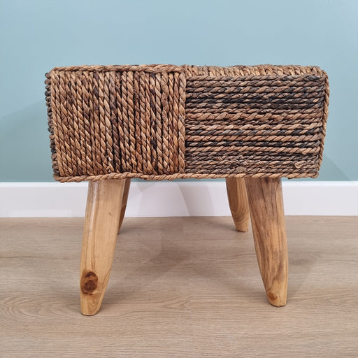 Amiera Mini Stool