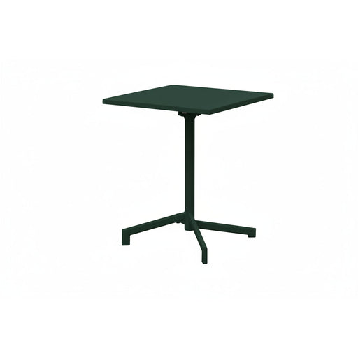 Aviva Outdoor dining table