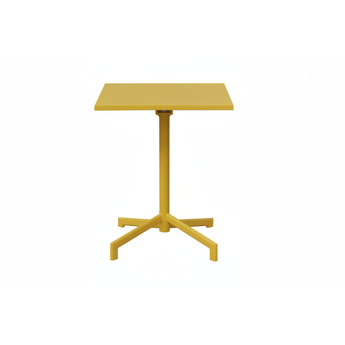Aviva Outdoor dining table