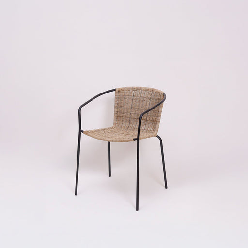 Astra Outdoor Chair