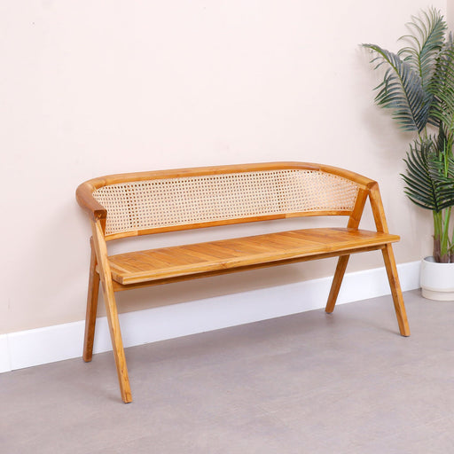 Ariana Bench