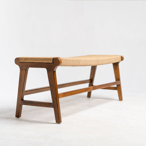 Agnes Bench