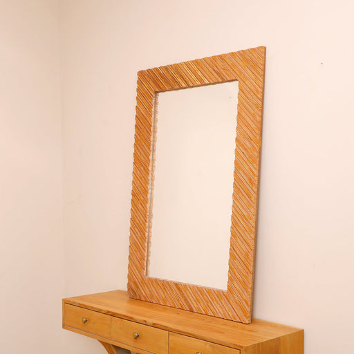 Aria Mirror