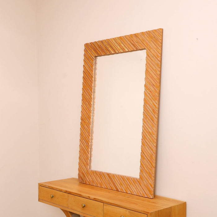 Aria Mirror