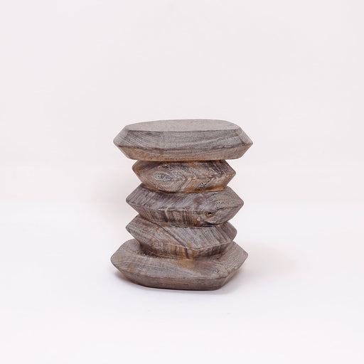 Arlo Side Table