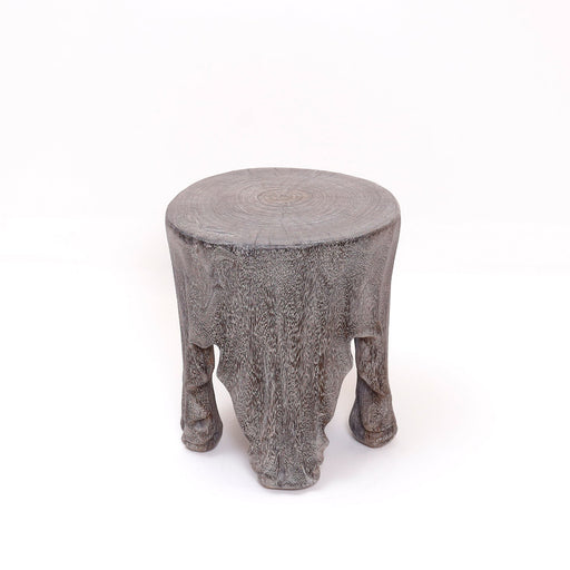 Aero Side Table