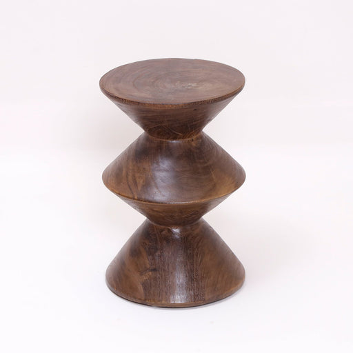 Aven Side Table