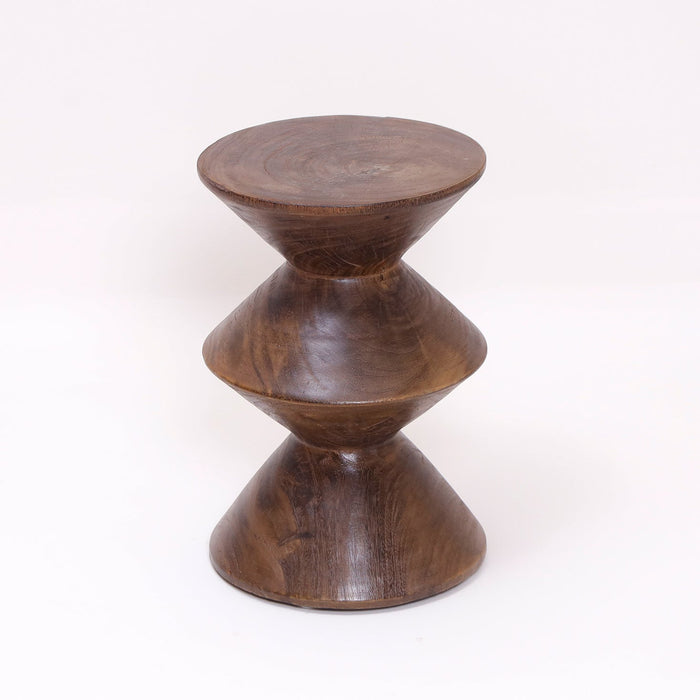 Aven Side Table