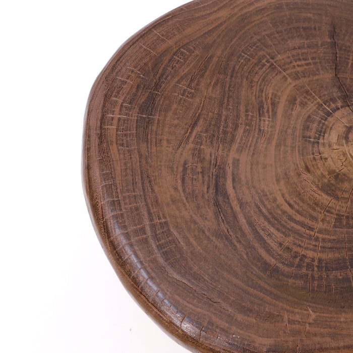 Alero Coffee Table
