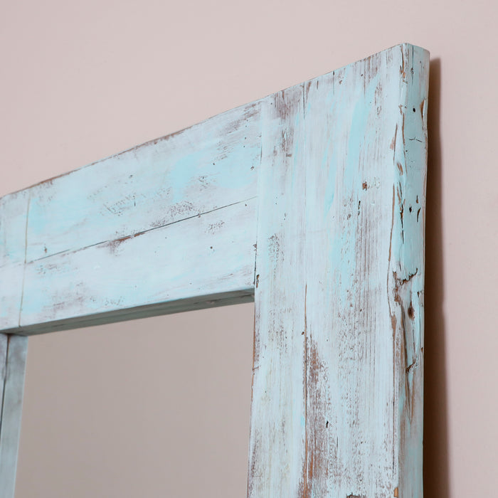 Ababa Mirror -01