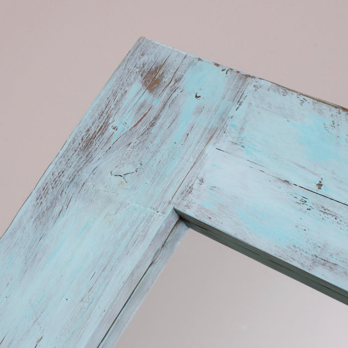 Ababa Mirror -02