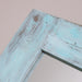 Ababa Mirror -02