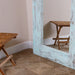 Ababa Mirror -03