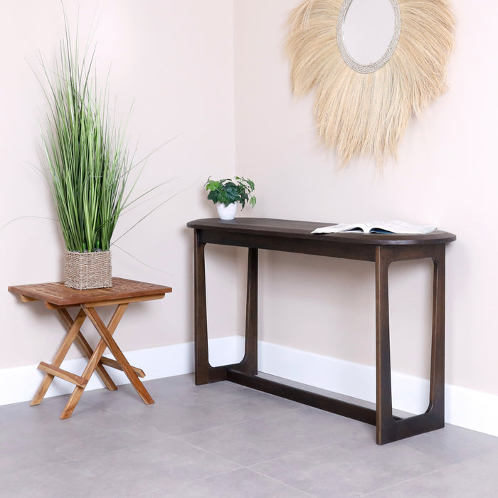 Abiko Console-01