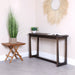 Abiko Console-01