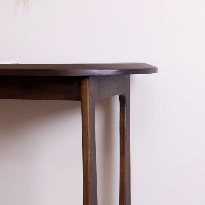 Abiko Console-02